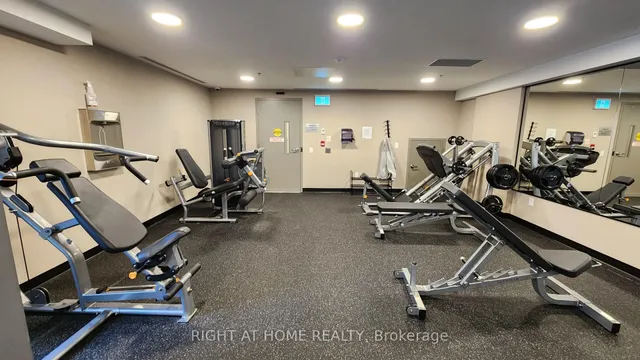 Additional image 28 of 135 Canon Jackson Dr Unit 403