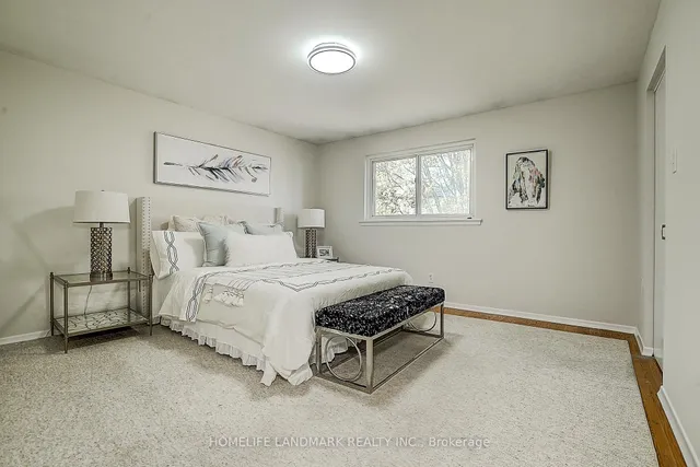 Additional image 23 of 74 Invergordon Ave