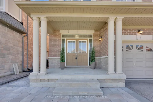 Additional image 3 of 60 Valleyway Dr