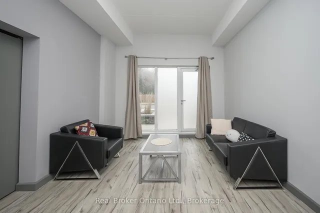 Additional image 19 of 77 Leland St Unit 111