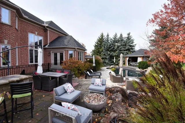 Additional image 33 of 2147 Berwick Dr