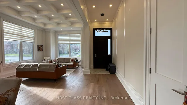 Additional image 4 of 170 Spring Garden Ave