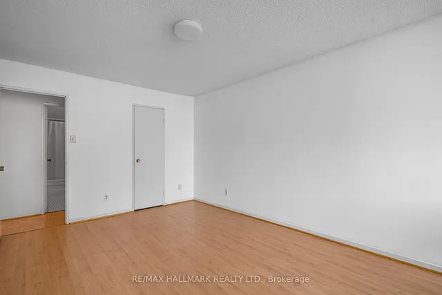 Additional image 15 of 10 Tangreen Crt Unit 1107