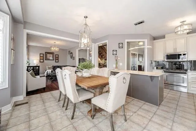 Additional image 9 of 17 Platform Cres