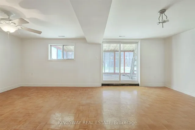 Additional image 14 of 184 Edmonton Dr