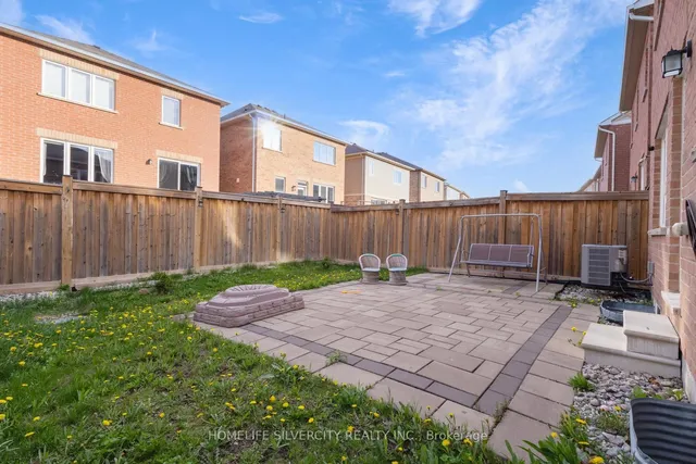 Additional image 49 of 121 Buick Blvd