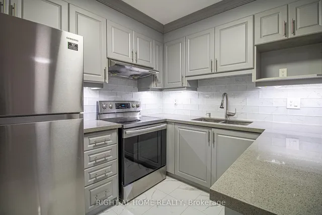 Additional image 11 of 25 Kingsbridge Garden Circ Unit 320