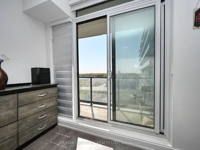 Additional image 37 of 225 Veterans Dr Unit 707