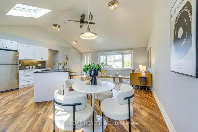 Additional image 14 of 5452 Croydon Rd