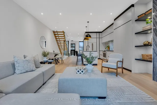 Additional image 21 of 681 Glencairn Ave