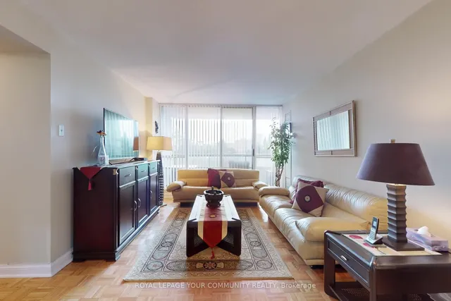 Additional image 5 of 24 Hanover Rd Unit 404