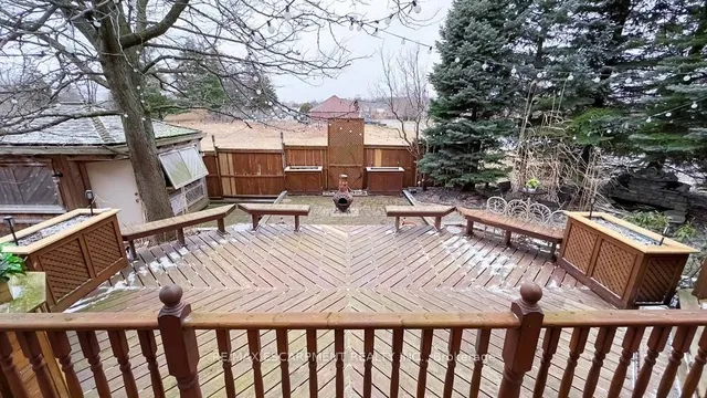 Additional image 39 of 2 Donnici Dr