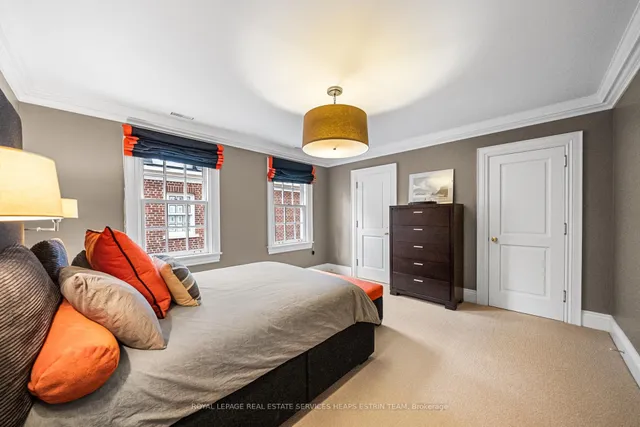 Additional image 30 of 28 Hudson Dr