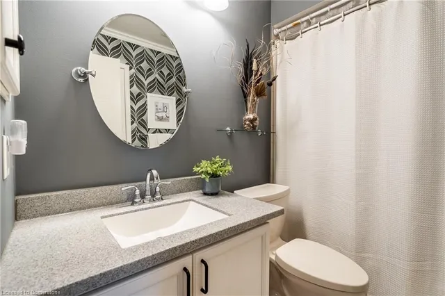 Additional image 8 of 222 Silverbirch Blvd