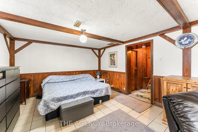 Additional image 25 of 65 Barkwin Dr