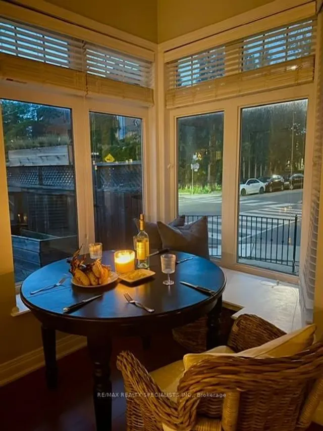 Additional image 9 of 41 Claremont St