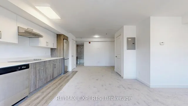 Additional image 4 of 45 Connaught Ave Unit 305