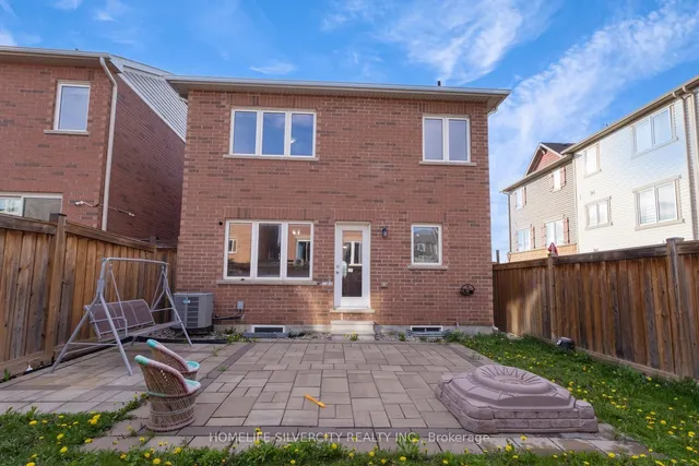 Additional image 50 of 121 Buick Blvd