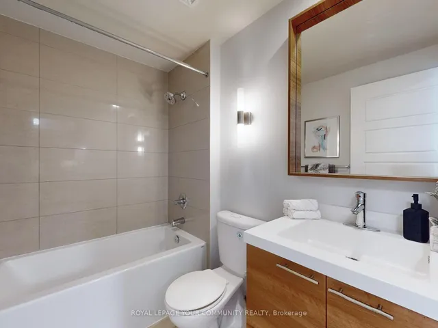 Additional image 26 of 15 Viking Lane Unit 2803