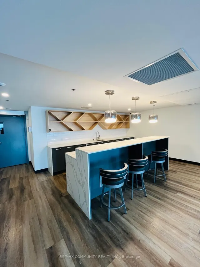 Additional image 8 of 60 Frederick St Unit 2901