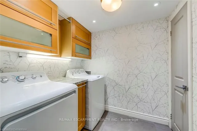 Additional image 38 of 4306 Lakeshore Rd