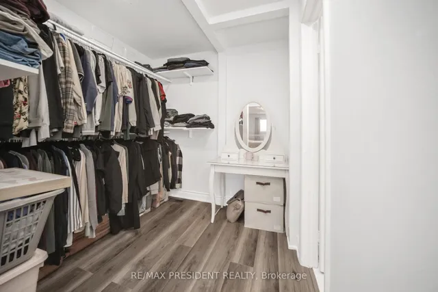 Additional image 24 of 1 Princeton Terr