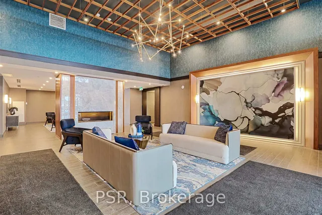 Additional image 4 of 460 Dundas St Unit 708