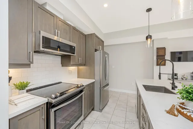 Additional image 8 of 445 Ontario St Unit 142