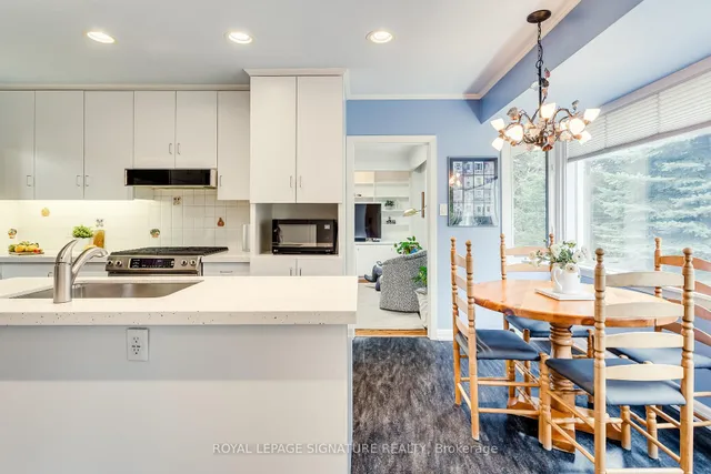 Additional image 17 of 8 Honeywell Pl