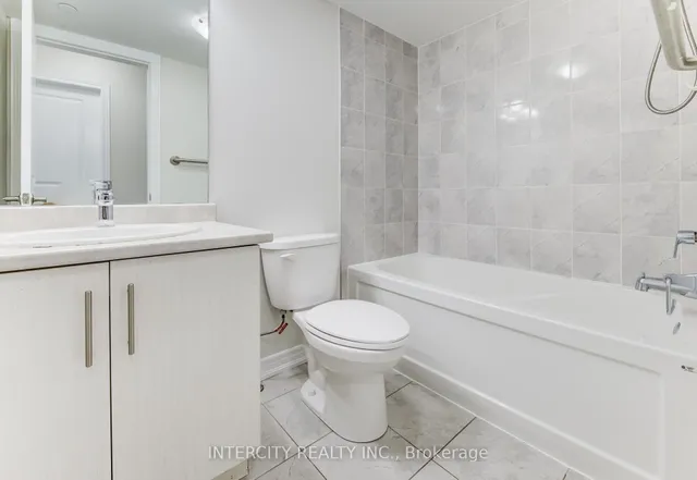 Additional image 15 of 2205 LILLYKIN St Unit 4