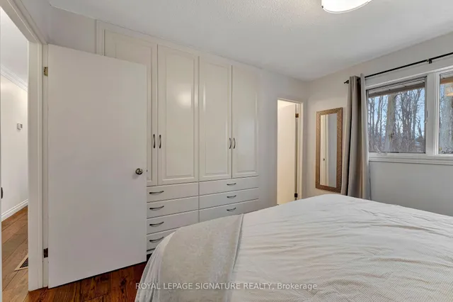 Additional image 29 of 2044 Kilbride St