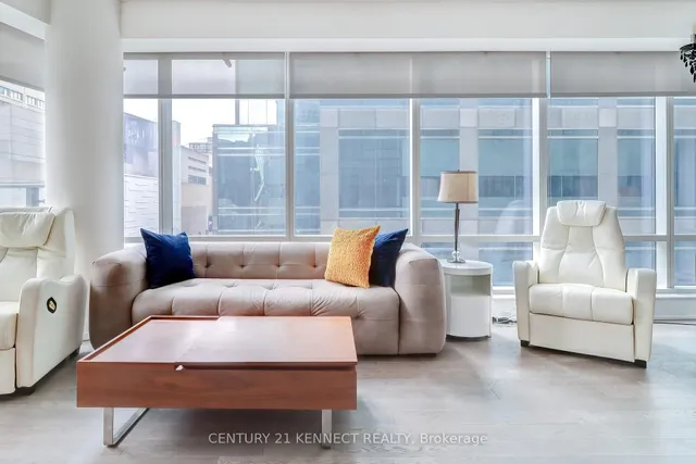 Additional image 5 of 1 Bloor St Unit 526