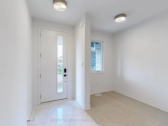 Additional image 19 of 3049 Langdon Rd