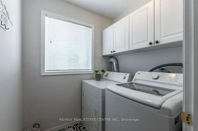 Additional image 16 of 328 Baverstock Cres