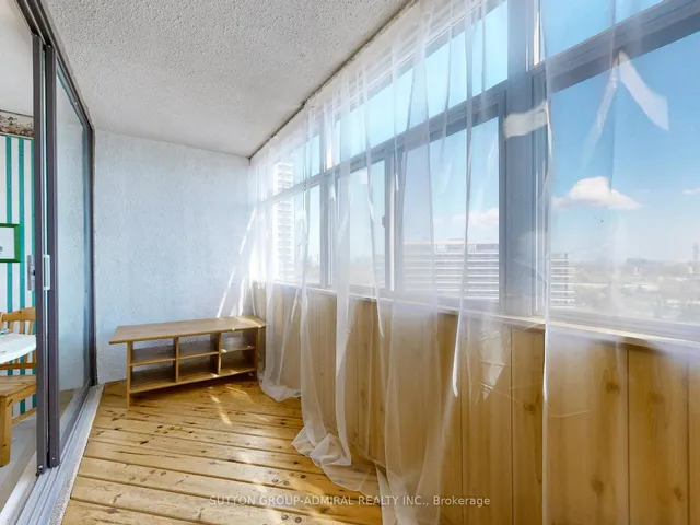 Additional image 16 of 100 Antibes Dr Unit 1204