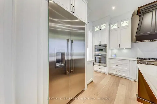 Additional image 12 of 477 Candler Rd