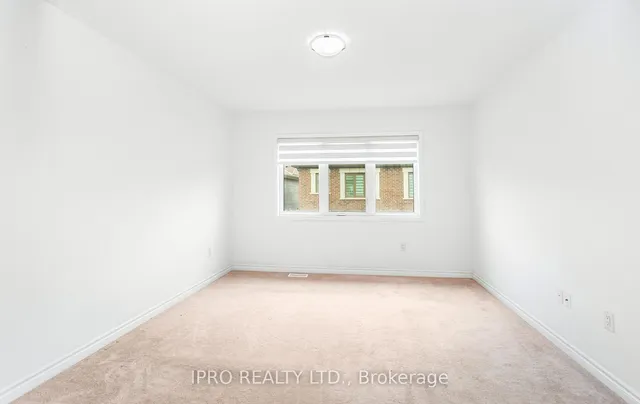 Additional image 22 of 539 Bellflower Crt