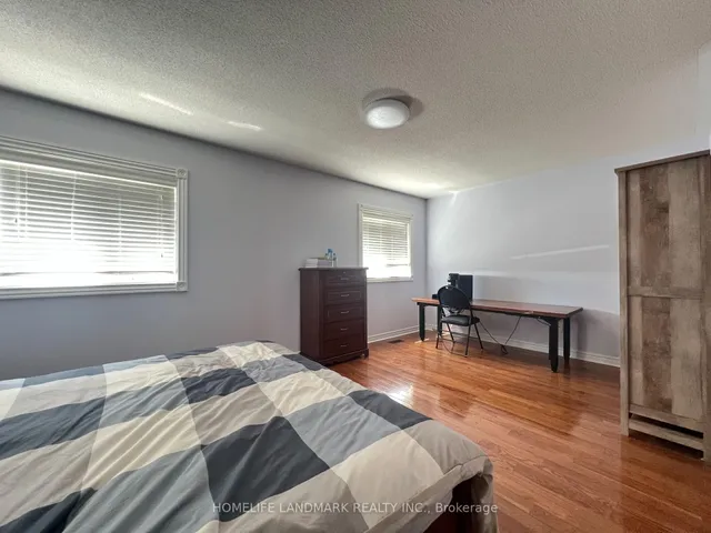 Additional image 30 of 91 Scoville Sq