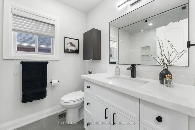 Additional image 36 of 11 Madronna Gdns