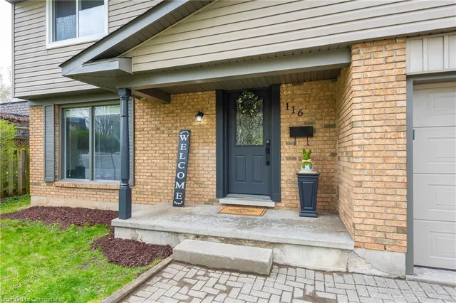 Additional image 4 of 116 Morrison Rd