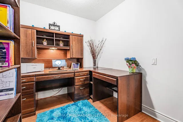 Additional image 18 of 5 Northtown Way Unit 1413