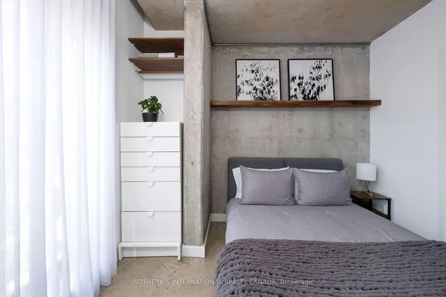 Additional image 22 of 369 Sorauren Ave Unit 402