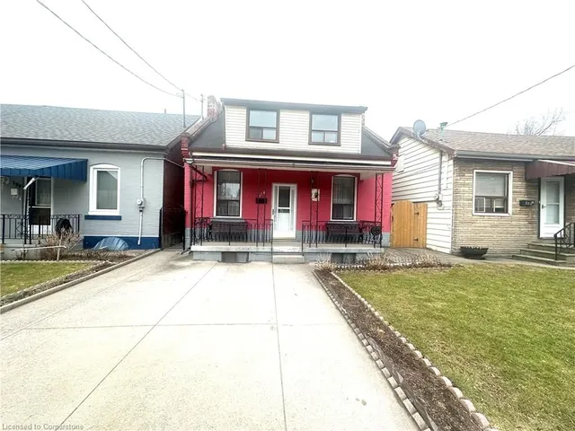 Additional image 2 of 186 East Ave