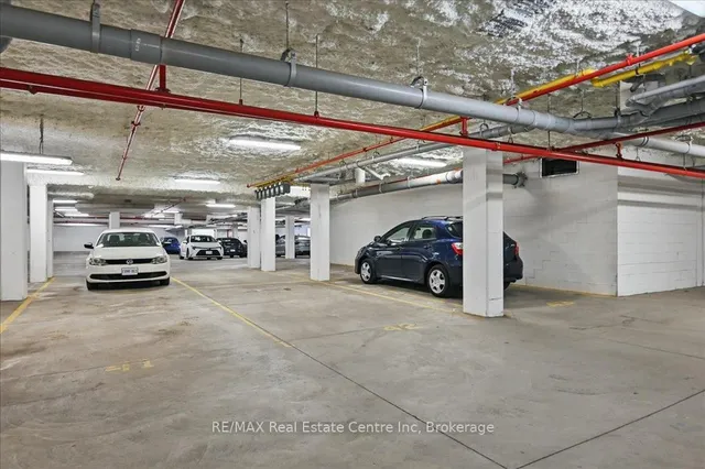 Additional image 32 of 457 Plains Rd Unit 420