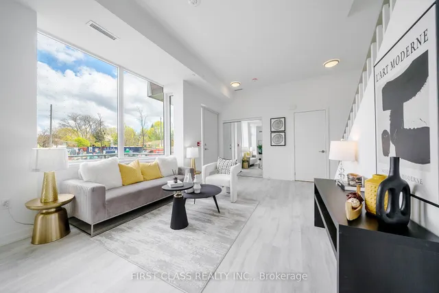 Additional image 3 of 8 Olympic Gdn Dr Unit 28