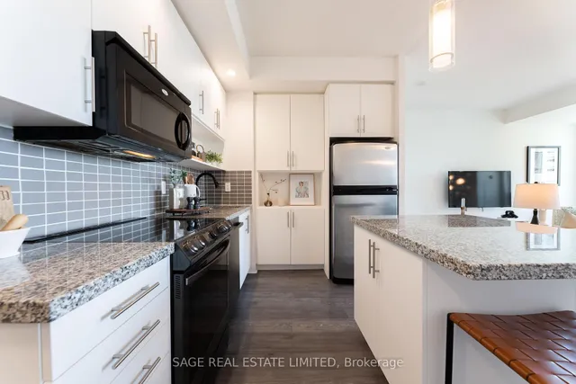 Additional image 5 of 120 Homewood Ave Unit 3104