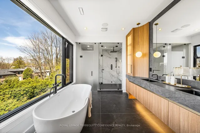 Additional image 23 of 126 Santa Barbara Rd