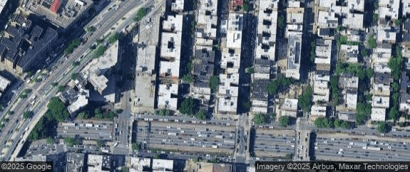 Property image for 1748 Eastburn Avenue, Bronx, NY 10457