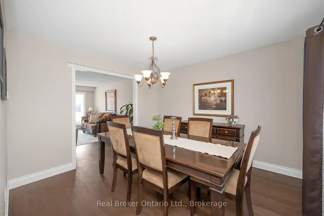 Additional image 8 of 2013 Windy Oaks Dr