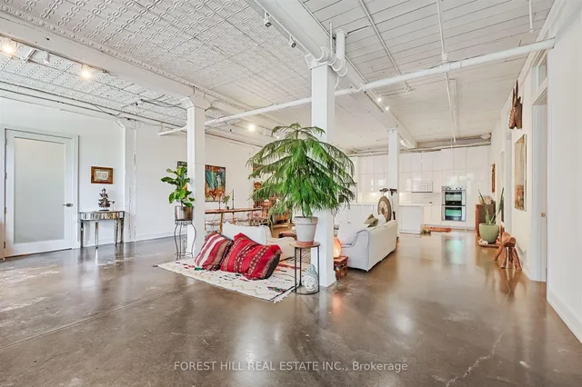 Additional image 6 of 26 Noble St Unit 2 & 3